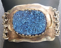 SOLD