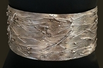 SOLD